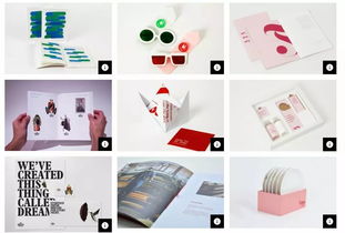 英國平面設計專業與文藝創作相結合的頂尖院校推薦